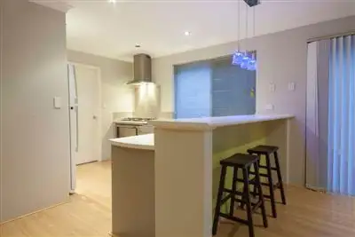 Fifth view of Homely house listing, 17 Sunstone Drive, Wellard WA