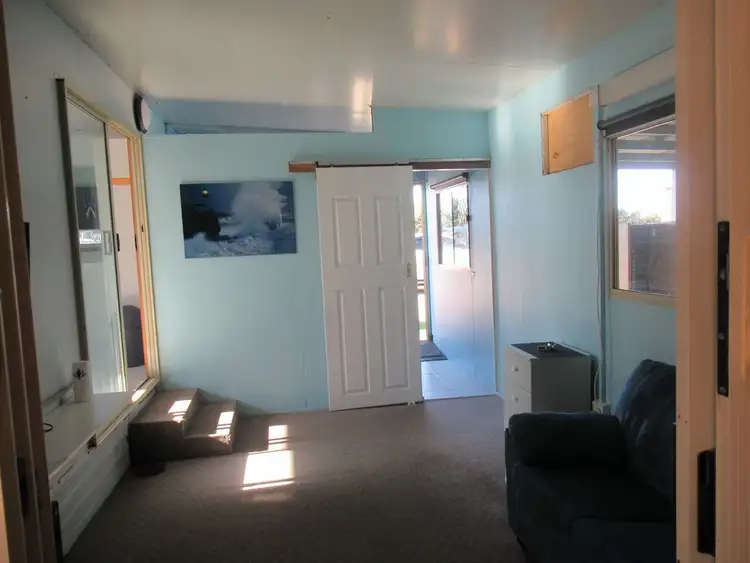 Third view of Homely unit listing, 24/123 Point Leander Drive, Port Denison WA 6525