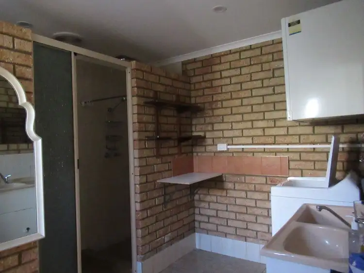 Seventh view of Homely unit listing, 24/123 Point Leander Drive, Port Denison WA 6525