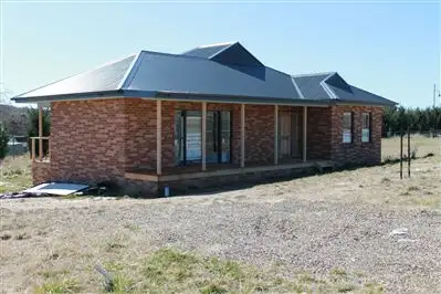 107 Badgery Street, Braidwood NSW