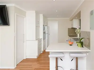 Fourth view of Homely house listing, 13 Wilkinson Court, Mount Barker SA
