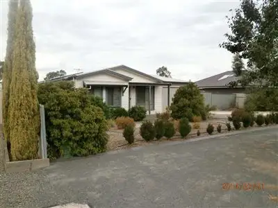 Second view of Homely house listing, 8 Cairns Crescent, Riverton SA
