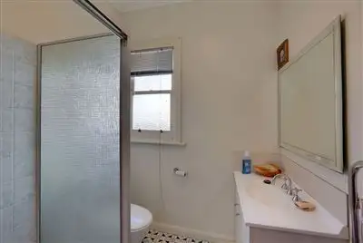 Seventh view of Homely house listing, 68 Windsor Street, Glenorchy TAS