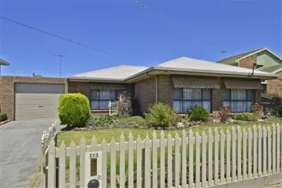 113 Heyers Rd, Grovedale VIC