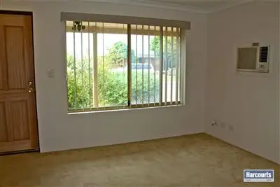 Fifth view of Homely house listing, 7 Dewar Mews, Clarkson WA