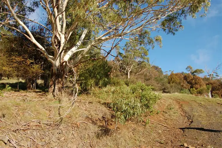 Fourth view of Homely land listing, 13 Basin View Drive, West Launceston TAS 7250