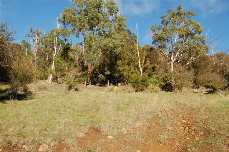 Fifth view of Homely land listing, 13 Basin View Drive, West Launceston TAS 7250