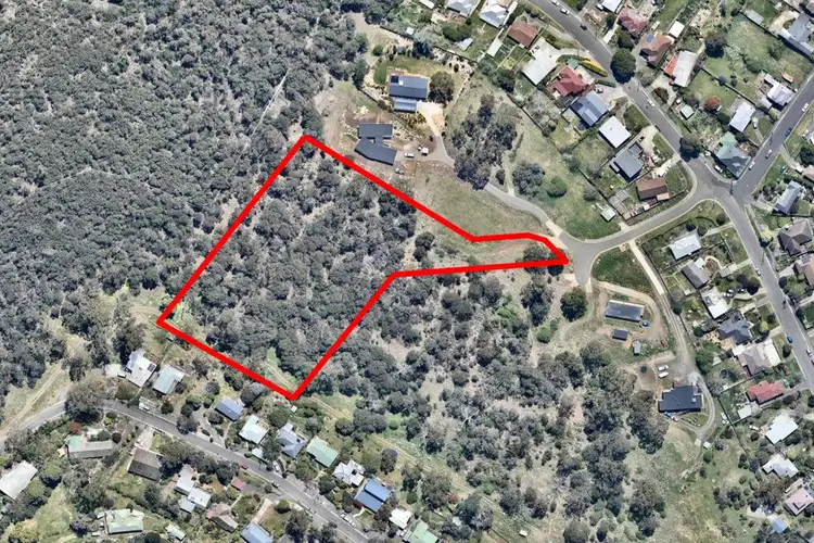 Sixth view of Homely land listing, 13 Basin View Drive, West Launceston TAS 7250