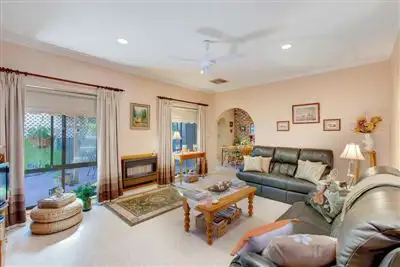 Third view of Homely unit listing, 2/25A Regent Street, Kensington SA