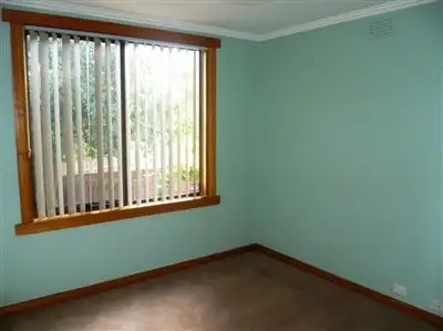 Seventh view of Homely house listing, 4 Porter Crescent, Ulverstone TAS