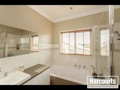 Sixth view of Homely house listing, 9 Logan Street, Warragul VIC