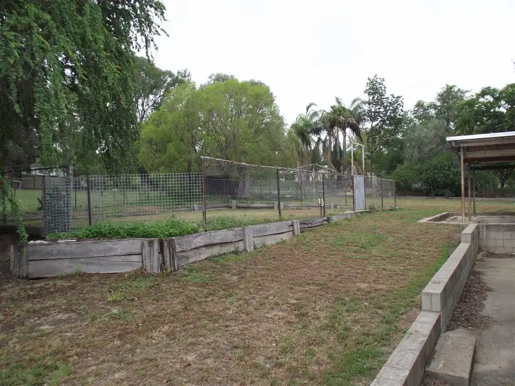 Third view of Homely house listing, 26 Kelman Street, Taroom QLD 4420