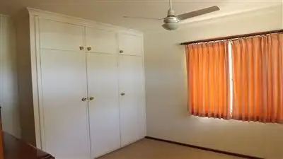 Seventh view of Homely house listing, 3 Bath Street, Kellerberrin WA