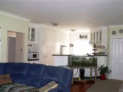 Second view of Homely house listing, 7 Wallenberg Court, Devon North VIC 3971