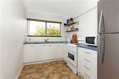 Third view of Homely unit listing, 7/43 Kingsbury Street, Norman Park QLD