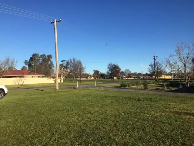 Main view of Homely land listing, 3 Spring Street, Holbrook NSW 2644