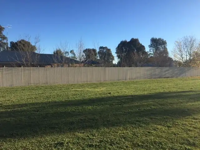 Third view of Homely land listing, 3 Spring Street, Holbrook NSW 2644