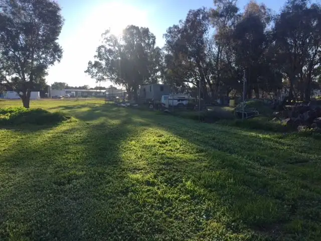 Fifth view of Homely land listing, 3 Spring Street, Holbrook NSW 2644