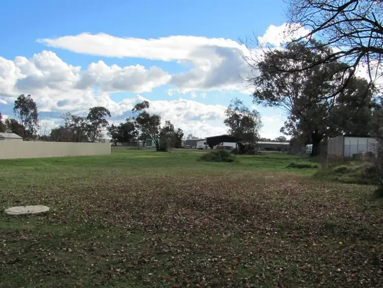 Sixth view of Homely land listing, 3 Spring Street, Holbrook NSW 2644