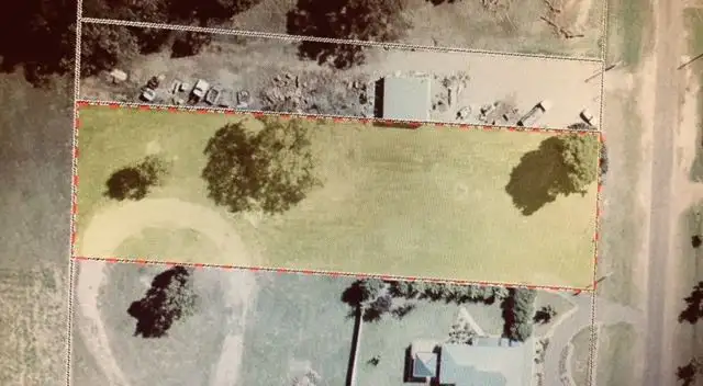 Seventh view of Homely land listing, 3 Spring Street, Holbrook NSW 2644