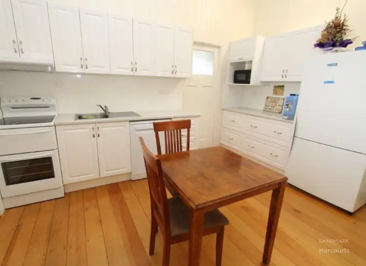 Second view of Homely house listing, 67 Burke Street, Ayr QLD 4807