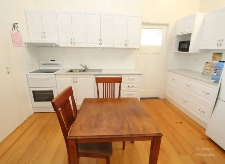 Third view of Homely house listing, 67 Burke Street, Ayr QLD 4807