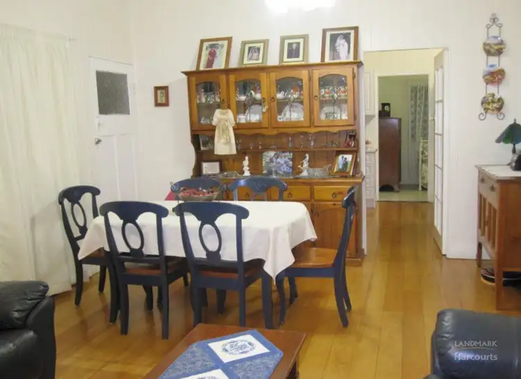Fourth view of Homely house listing, 67 Burke Street, Ayr QLD 4807