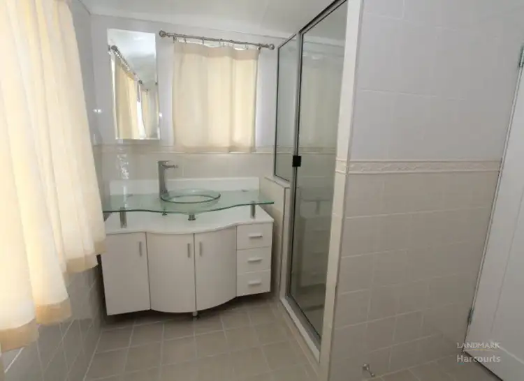 Fifth view of Homely house listing, 67 Burke Street, Ayr QLD 4807