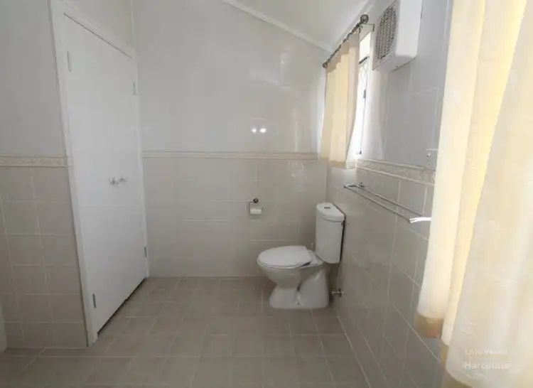 Sixth view of Homely house listing, 67 Burke Street, Ayr QLD 4807