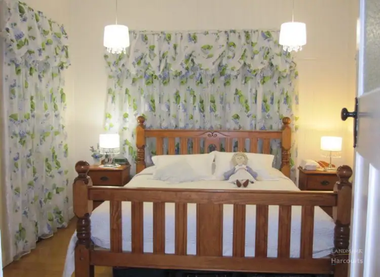 Seventh view of Homely house listing, 67 Burke Street, Ayr QLD 4807