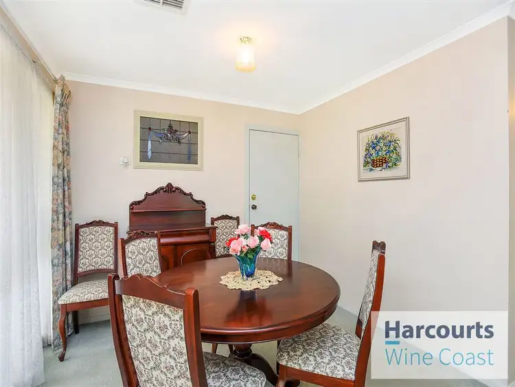 Fifth view of Homely house listing, 30 Gloucester Terrace, Mclaren Vale SA 5171