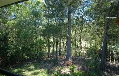 Fifth view of Homely house listing, 10 Northpoint Close, Robina QLD
