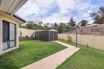 Fifth view of Homely house listing, 10 Sproule Road, Gympie QLD