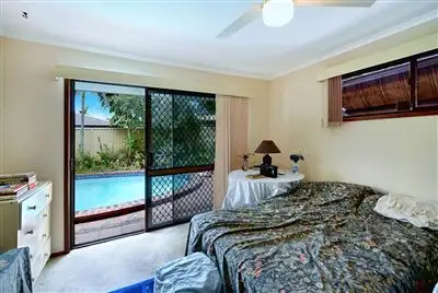 Fifth view of Homely house listing, 3 Barrine Crescent, Coombabah QLD