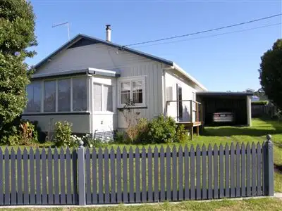 Main view of Homely house listing, 5 Richard Street, Bridport TAS