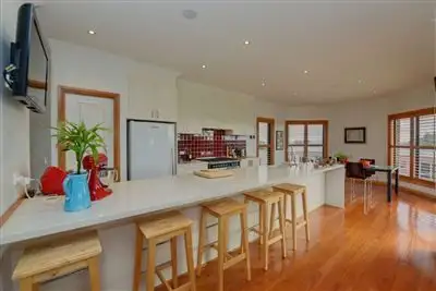 Second view of Homely house listing, 14 Herriott Street, Buninyong VIC