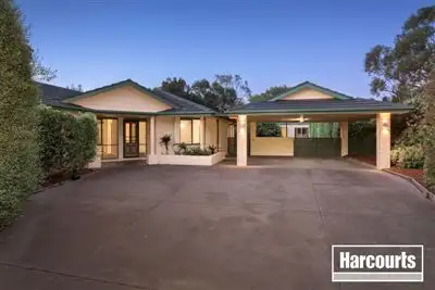 Main view of Homely house listing, 10 Kay Court, Somers VIC