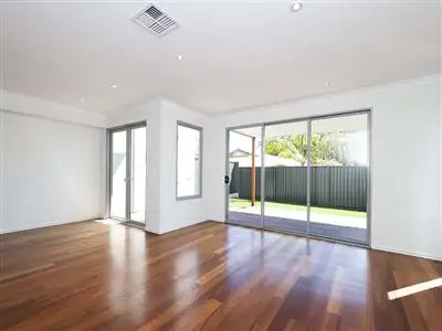 Fifth view of Homely house listing, 44a Thelma St, Como WA