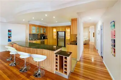 Second view of Homely house listing, 21 Cartagena Lane, Coombabah QLD