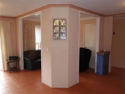 Fifth view of Homely house listing, 61 Stokes Close, Wooroloo WA