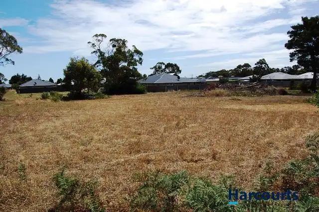 Lot 21 Mann Place, George Town TAS 7253