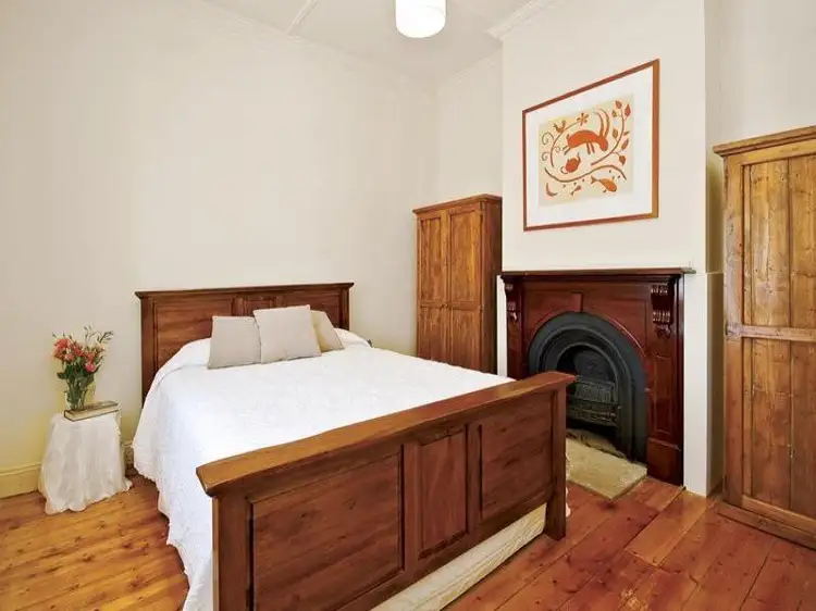 Fourth view of Homely house listing, 15 Oberon Ave, Hawthorn East VIC 3123