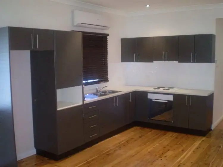 Third view of Homely house listing, 27 Mertin Street, Bourke NSW 2840