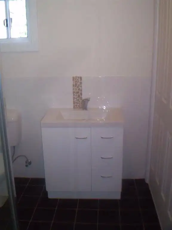 Fourth view of Homely house listing, 27 Mertin Street, Bourke NSW 2840