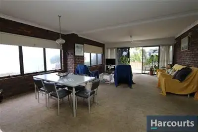 Sixth view of Homely unit listing, 2/193 Sylvan Beach Esp, Bellara QLD 4507