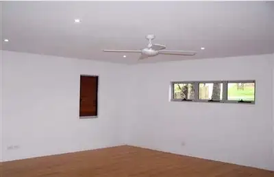 Fifth view of Homely house listing, 31 Lakeside Drive, Hidden Valley QLD