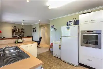 Seventh view of Homely house listing, 159 Dorville Rd, Carseldine QLD