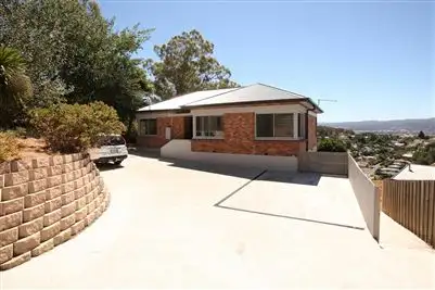 Main view of Homely house listing, 24 Denison Road, West Launceston TAS