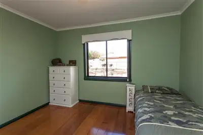 Fifth view of Homely house listing, 506 Somerville Street, Buninyong VIC