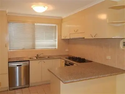 Fourth view of Homely house listing, 11 Kurrajong Court, Cranbourne North VIC